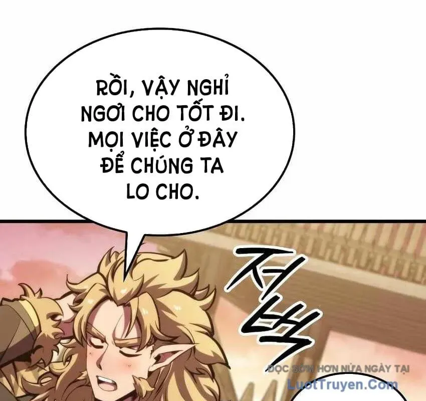 Chuyển Sinh Với Chức Nghiệp Mạnh Nhất Không Thể Phát Hiện : Kẻ Phá Vỡ Quy Luật Chap 17 - Next Chap 16