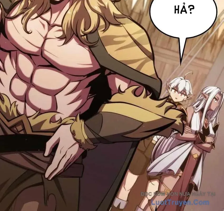 Chuyển Sinh Với Chức Nghiệp Mạnh Nhất Không Thể Phát Hiện : Kẻ Phá Vỡ Quy Luật Chap 17 - Next Chap 16