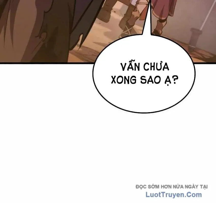 Chuyển Sinh Với Chức Nghiệp Mạnh Nhất Không Thể Phát Hiện : Kẻ Phá Vỡ Quy Luật Chap 17 - Next Chap 16
