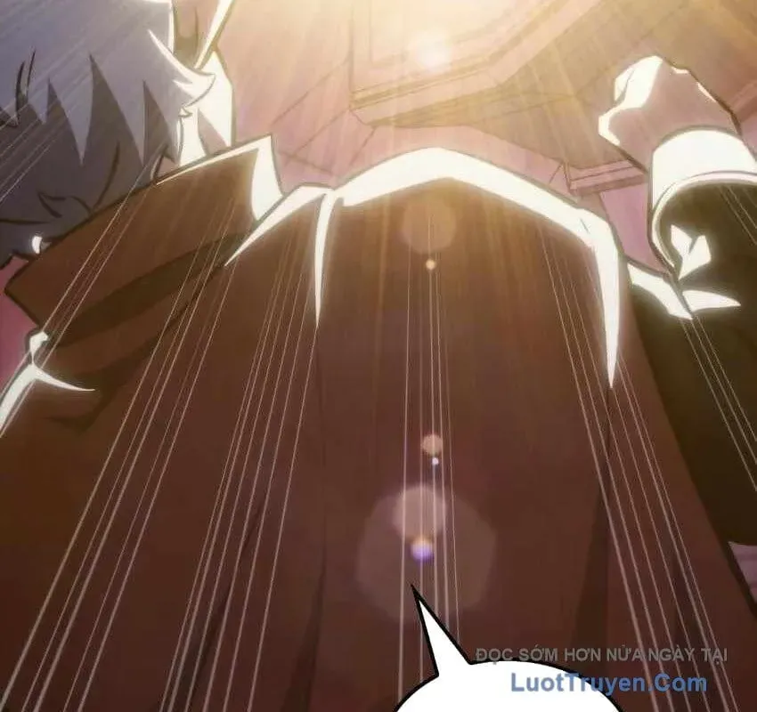 Chuyển Sinh Với Chức Nghiệp Mạnh Nhất Không Thể Phát Hiện : Kẻ Phá Vỡ Quy Luật Chap 17 - Next Chap 16