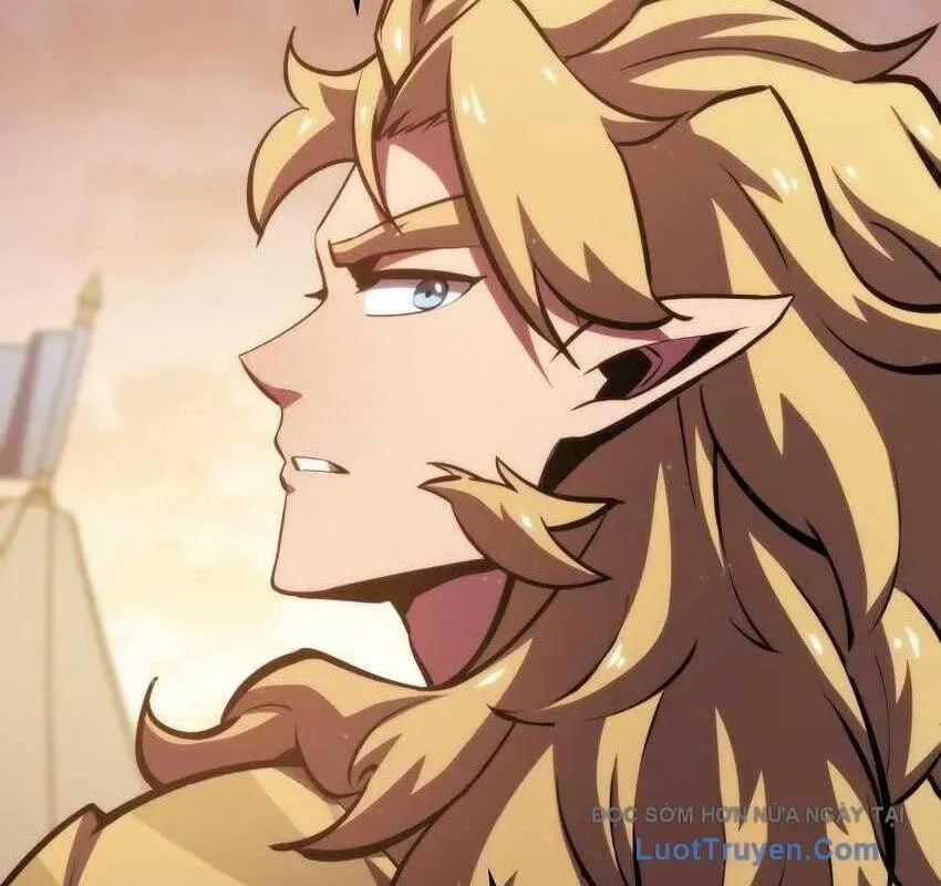 Chuyển Sinh Với Chức Nghiệp Mạnh Nhất Không Thể Phát Hiện : Kẻ Phá Vỡ Quy Luật Chap 17 - Next Chap 16