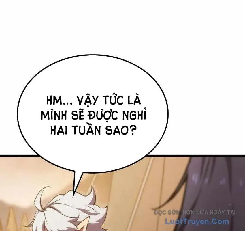 Chuyển Sinh Với Chức Nghiệp Mạnh Nhất Không Thể Phát Hiện : Kẻ Phá Vỡ Quy Luật Chap 17 - Next Chap 16