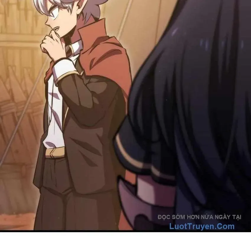 Chuyển Sinh Với Chức Nghiệp Mạnh Nhất Không Thể Phát Hiện : Kẻ Phá Vỡ Quy Luật Chap 17 - Next Chap 16