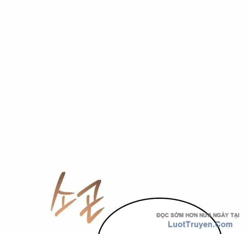 Chuyển Sinh Với Chức Nghiệp Mạnh Nhất Không Thể Phát Hiện : Kẻ Phá Vỡ Quy Luật Chap 17 - Next Chap 16