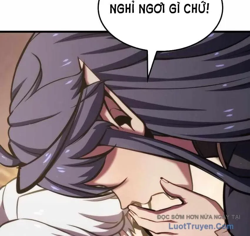 Chuyển Sinh Với Chức Nghiệp Mạnh Nhất Không Thể Phát Hiện : Kẻ Phá Vỡ Quy Luật Chap 17 - Next Chap 16