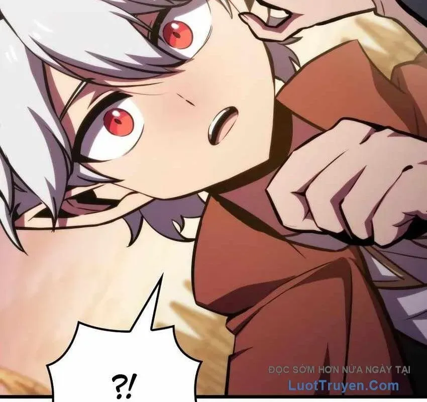 Chuyển Sinh Với Chức Nghiệp Mạnh Nhất Không Thể Phát Hiện : Kẻ Phá Vỡ Quy Luật Chap 17 - Next Chap 16