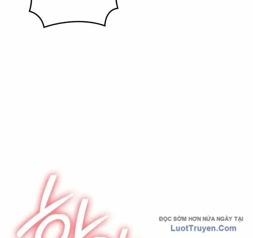 Chuyển Sinh Với Chức Nghiệp Mạnh Nhất Không Thể Phát Hiện : Kẻ Phá Vỡ Quy Luật Chap 17 - Next Chap 16