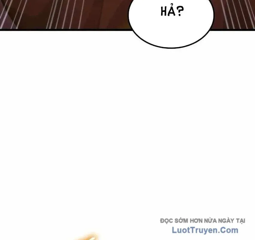 Chuyển Sinh Với Chức Nghiệp Mạnh Nhất Không Thể Phát Hiện : Kẻ Phá Vỡ Quy Luật Chap 17 - Next Chap 16