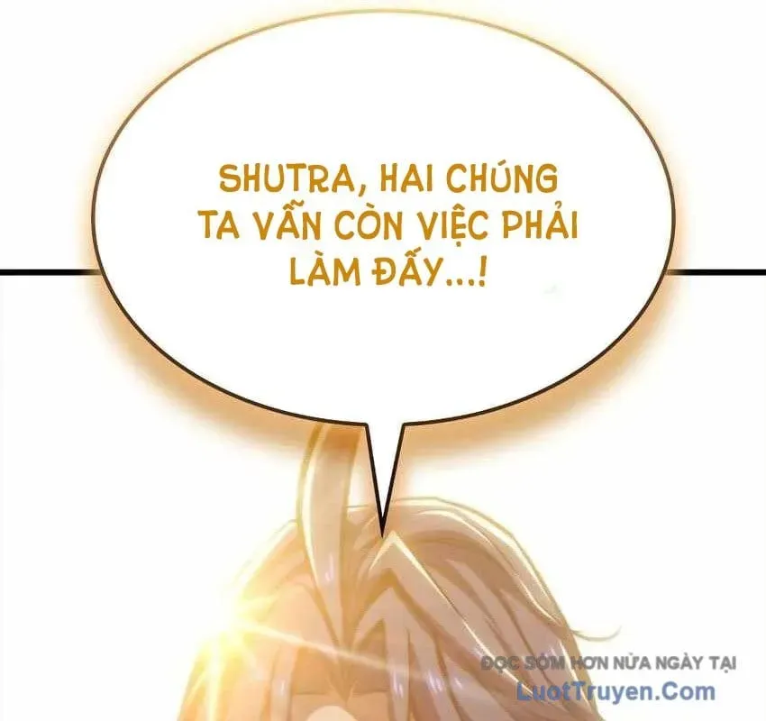 Chuyển Sinh Với Chức Nghiệp Mạnh Nhất Không Thể Phát Hiện : Kẻ Phá Vỡ Quy Luật Chap 17 - Next Chap 16