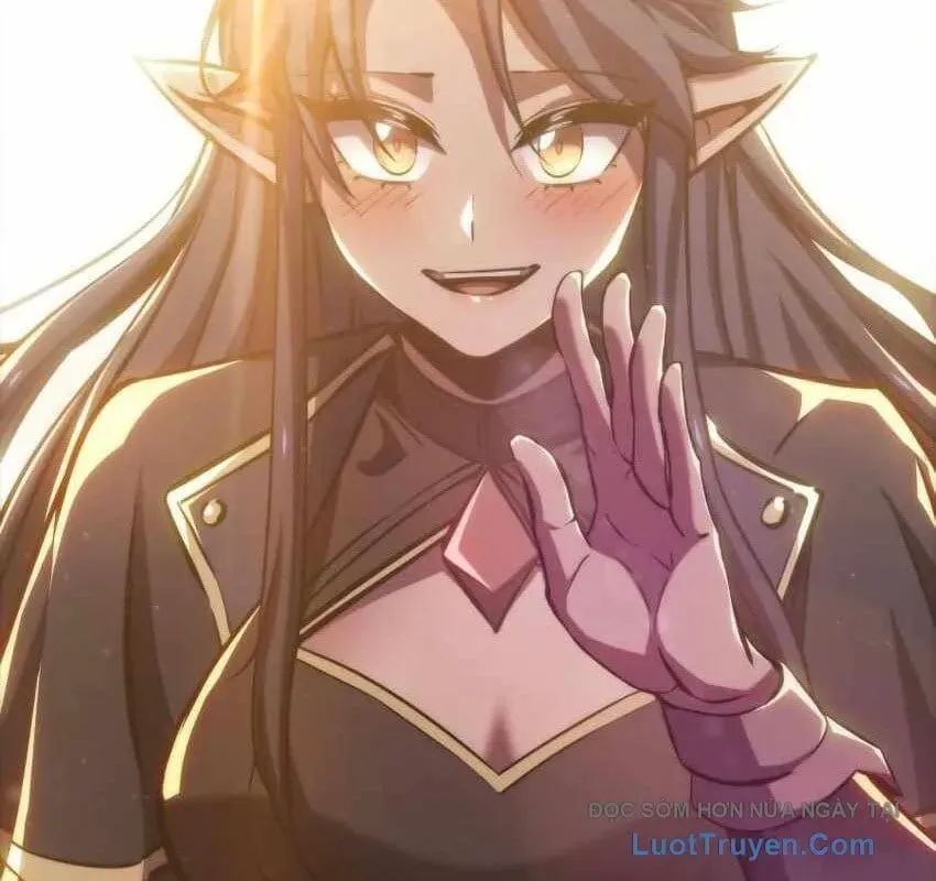 Chuyển Sinh Với Chức Nghiệp Mạnh Nhất Không Thể Phát Hiện : Kẻ Phá Vỡ Quy Luật Chap 17 - Next Chap 16