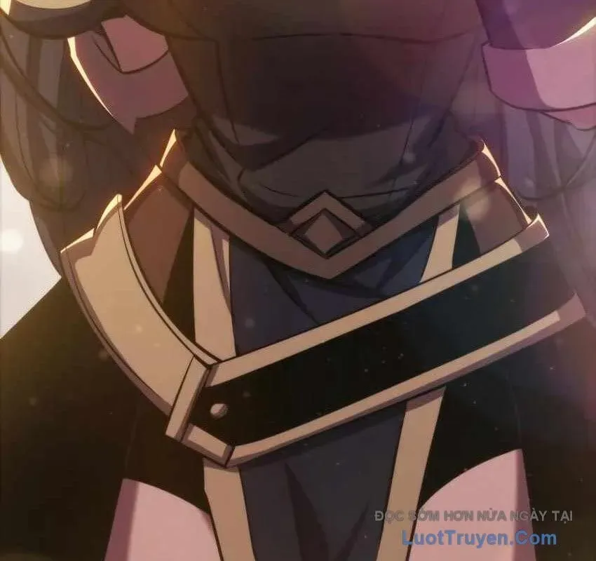 Chuyển Sinh Với Chức Nghiệp Mạnh Nhất Không Thể Phát Hiện : Kẻ Phá Vỡ Quy Luật Chap 17 - Next Chap 16