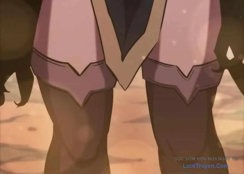 Chuyển Sinh Với Chức Nghiệp Mạnh Nhất Không Thể Phát Hiện : Kẻ Phá Vỡ Quy Luật Chap 17 - Next Chap 16