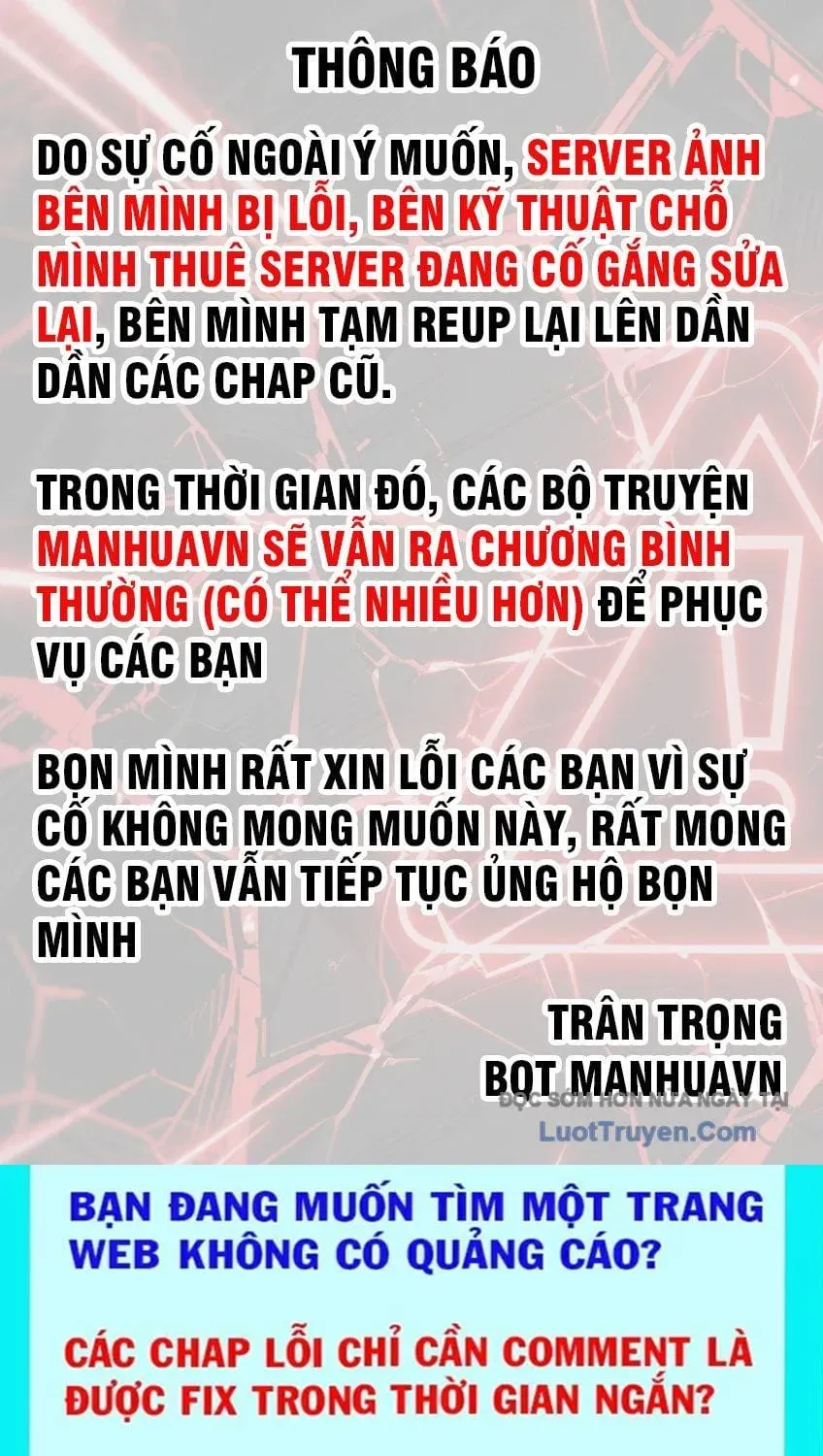 Chuyển Sinh Với Chức Nghiệp Mạnh Nhất Không Thể Phát Hiện : Kẻ Phá Vỡ Quy Luật Chap 17 - Next Chap 16