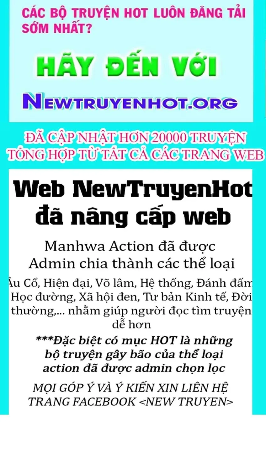 Chuyển Sinh Với Chức Nghiệp Mạnh Nhất Không Thể Phát Hiện : Kẻ Phá Vỡ Quy Luật Chap 17 - Next Chap 16