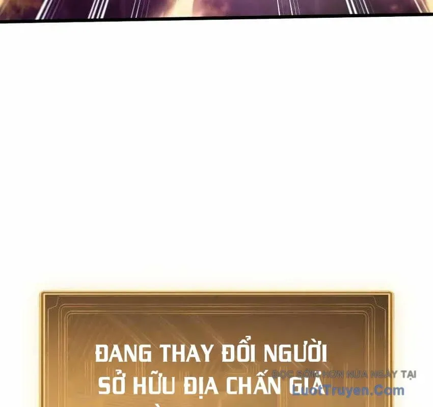 Chuyển Sinh Với Chức Nghiệp Mạnh Nhất Không Thể Phát Hiện : Kẻ Phá Vỡ Quy Luật Chap 17 - Next Chap 16