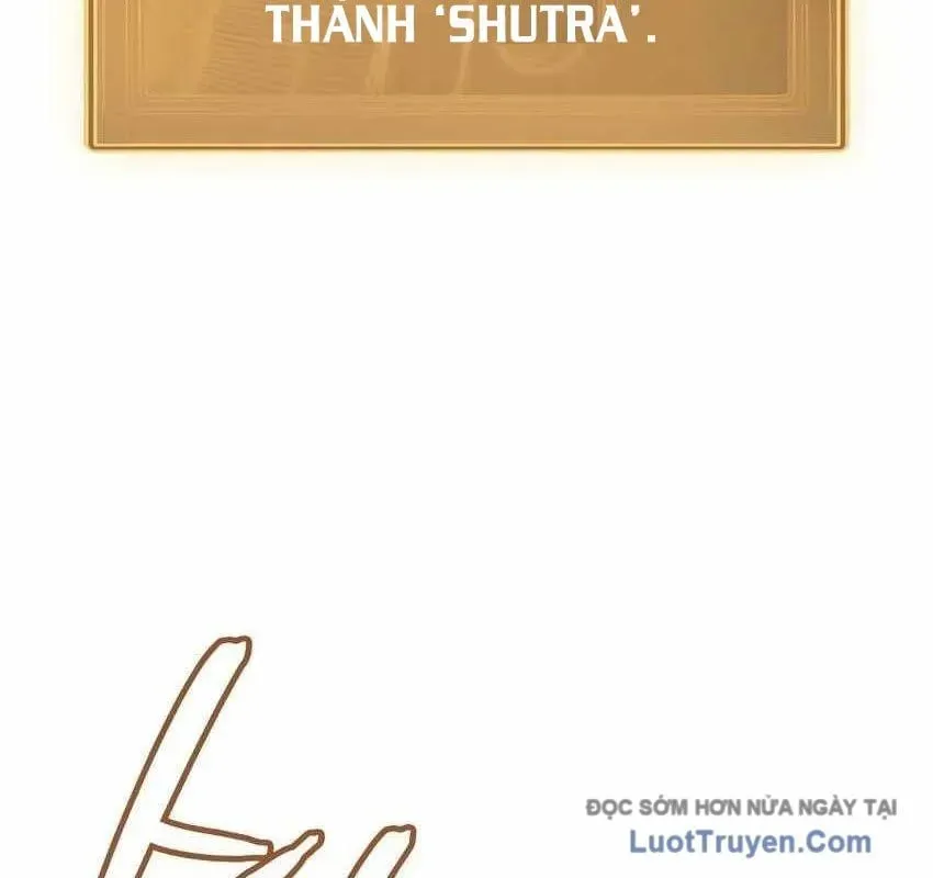 Chuyển Sinh Với Chức Nghiệp Mạnh Nhất Không Thể Phát Hiện : Kẻ Phá Vỡ Quy Luật Chap 17 - Next Chap 16