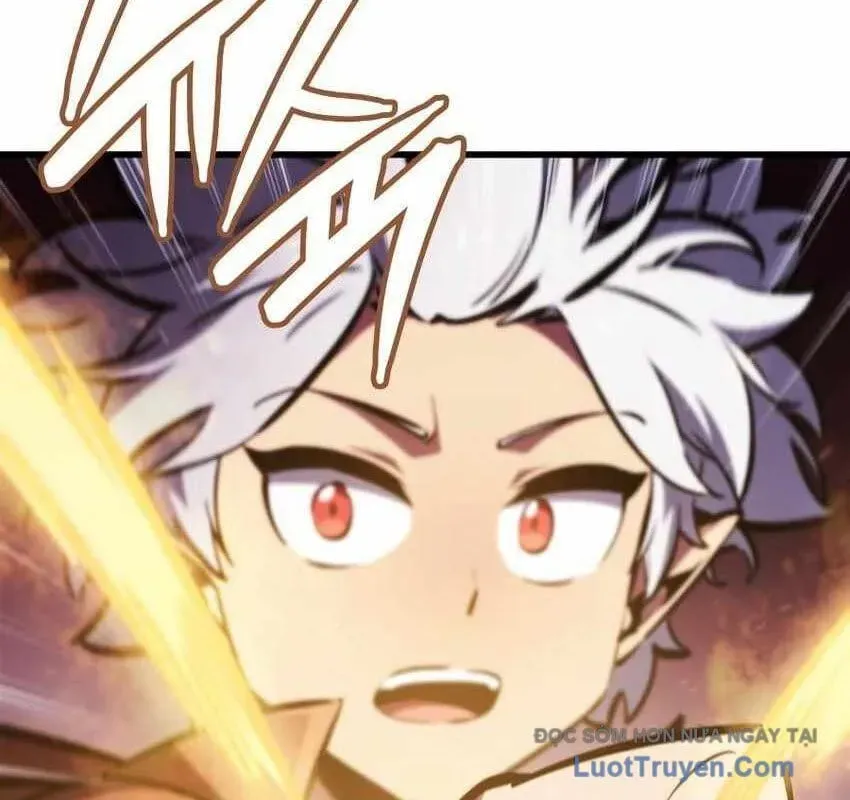 Chuyển Sinh Với Chức Nghiệp Mạnh Nhất Không Thể Phát Hiện : Kẻ Phá Vỡ Quy Luật Chap 17 - Next Chap 16