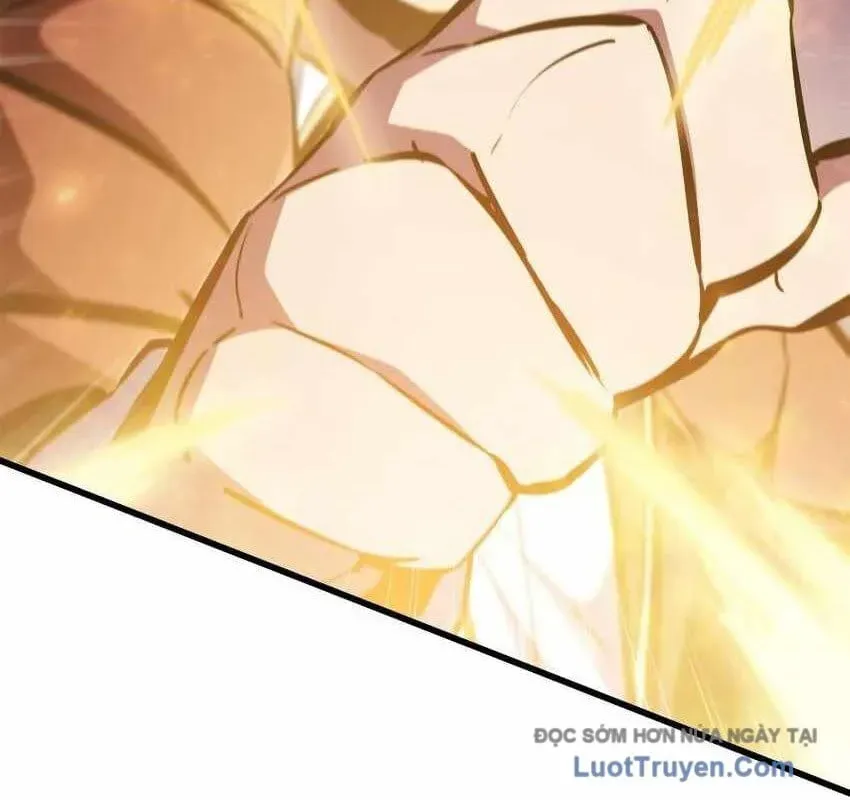 Chuyển Sinh Với Chức Nghiệp Mạnh Nhất Không Thể Phát Hiện : Kẻ Phá Vỡ Quy Luật Chap 17 - Next Chap 16