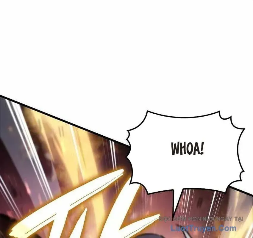 Chuyển Sinh Với Chức Nghiệp Mạnh Nhất Không Thể Phát Hiện : Kẻ Phá Vỡ Quy Luật Chap 17 - Next Chap 16