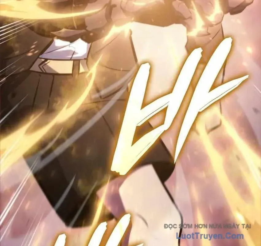 Chuyển Sinh Với Chức Nghiệp Mạnh Nhất Không Thể Phát Hiện : Kẻ Phá Vỡ Quy Luật Chap 17 - Next Chap 16