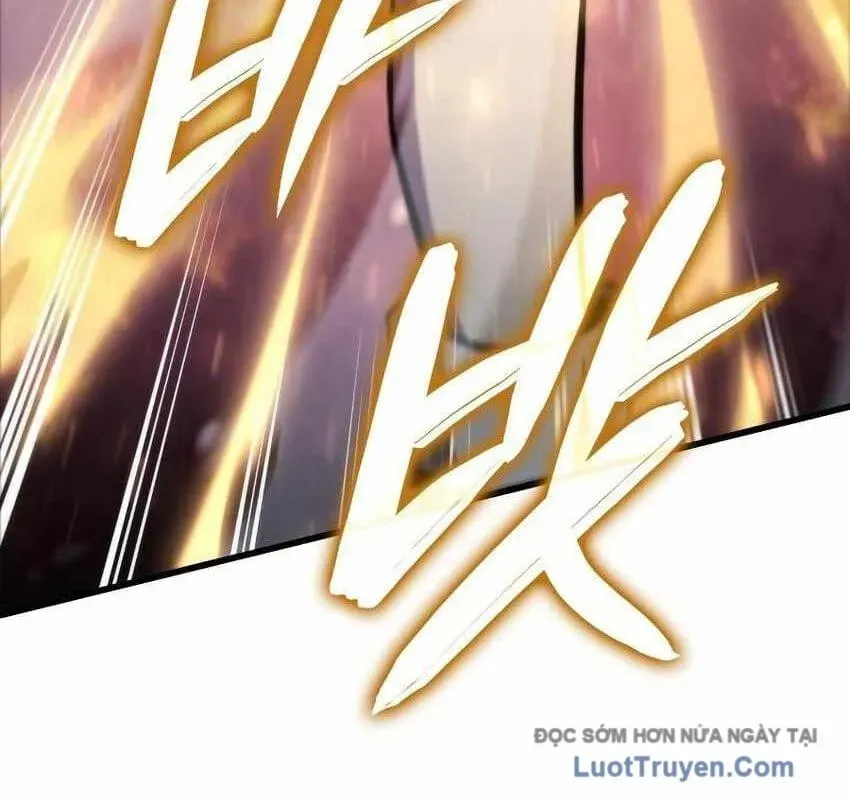 Chuyển Sinh Với Chức Nghiệp Mạnh Nhất Không Thể Phát Hiện : Kẻ Phá Vỡ Quy Luật Chap 17 - Next Chap 16