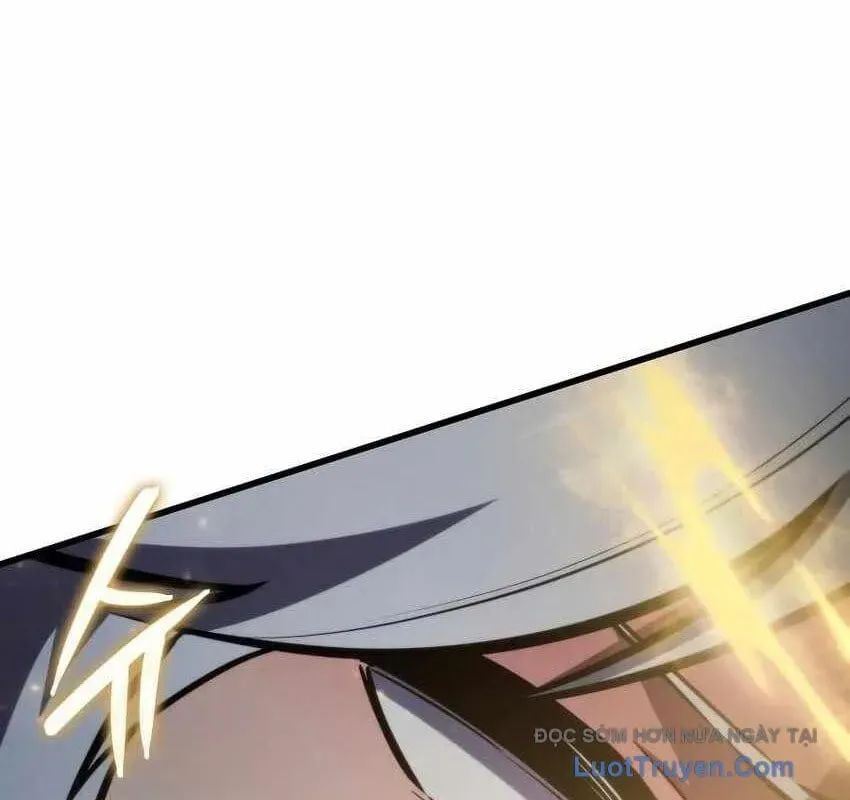 Chuyển Sinh Với Chức Nghiệp Mạnh Nhất Không Thể Phát Hiện : Kẻ Phá Vỡ Quy Luật Chap 17 - Next Chap 16