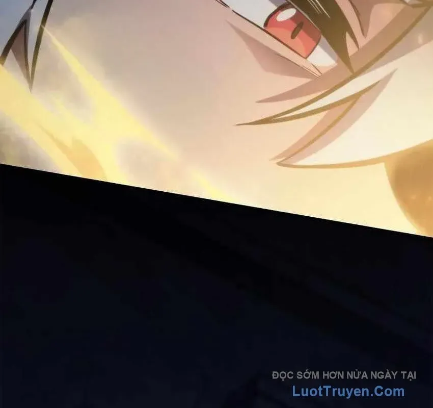 Chuyển Sinh Với Chức Nghiệp Mạnh Nhất Không Thể Phát Hiện : Kẻ Phá Vỡ Quy Luật Chap 17 - Next Chap 16