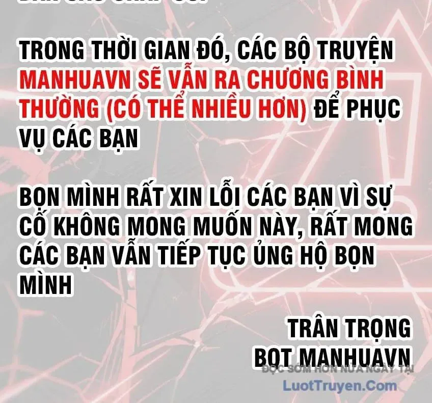 Chuyển Sinh Với Chức Nghiệp Mạnh Nhất Không Thể Phát Hiện : Kẻ Phá Vỡ Quy Luật Chap 17 - Next Chap 16