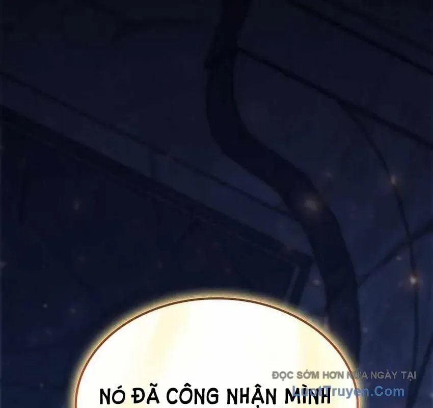 Chuyển Sinh Với Chức Nghiệp Mạnh Nhất Không Thể Phát Hiện : Kẻ Phá Vỡ Quy Luật Chap 17 - Next Chap 16