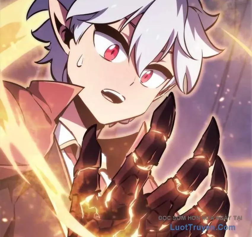 Chuyển Sinh Với Chức Nghiệp Mạnh Nhất Không Thể Phát Hiện : Kẻ Phá Vỡ Quy Luật Chap 17 - Next Chap 16