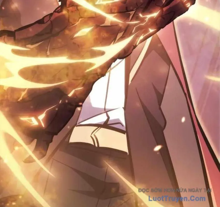Chuyển Sinh Với Chức Nghiệp Mạnh Nhất Không Thể Phát Hiện : Kẻ Phá Vỡ Quy Luật Chap 17 - Next Chap 16