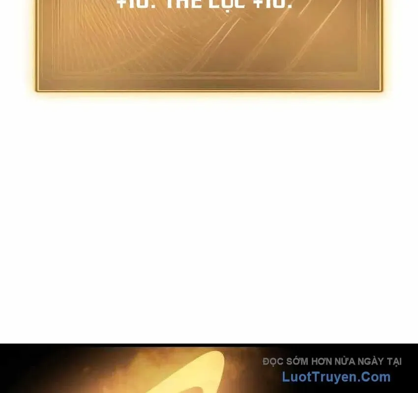 Chuyển Sinh Với Chức Nghiệp Mạnh Nhất Không Thể Phát Hiện : Kẻ Phá Vỡ Quy Luật Chap 17 - Next Chap 16