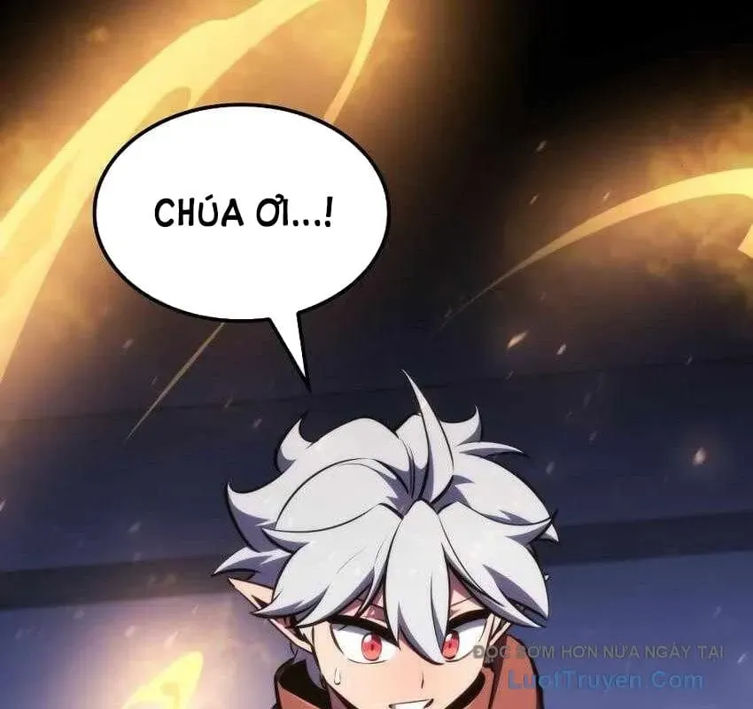 Chuyển Sinh Với Chức Nghiệp Mạnh Nhất Không Thể Phát Hiện : Kẻ Phá Vỡ Quy Luật Chap 17 - Next Chap 16