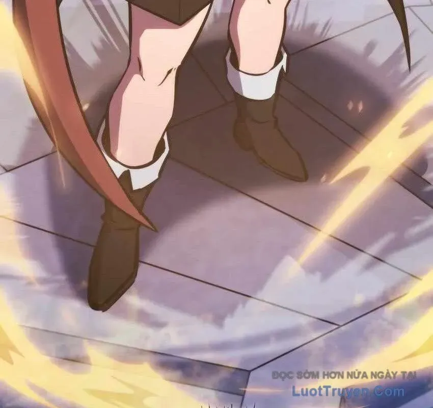 Chuyển Sinh Với Chức Nghiệp Mạnh Nhất Không Thể Phát Hiện : Kẻ Phá Vỡ Quy Luật Chap 17 - Next Chap 16