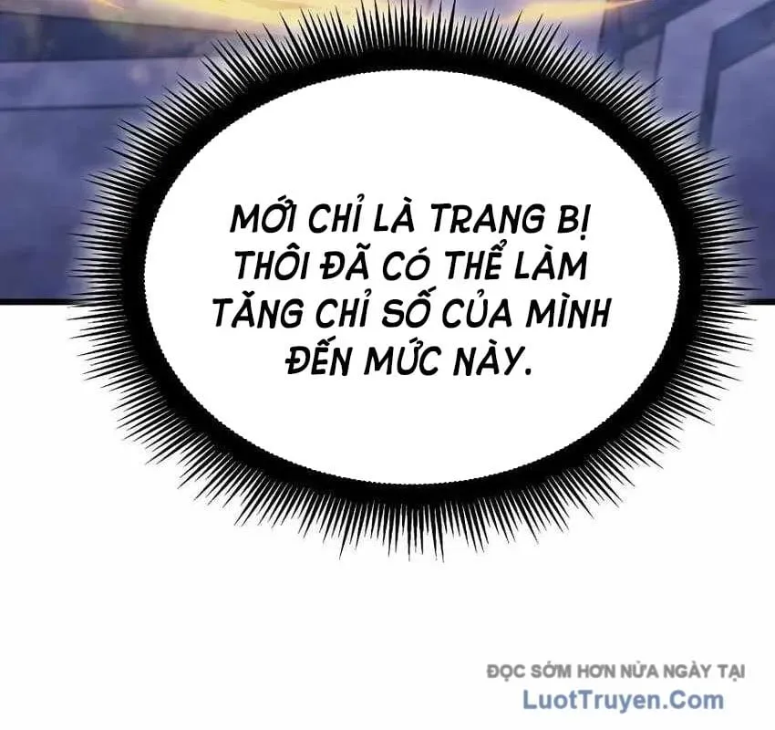 Chuyển Sinh Với Chức Nghiệp Mạnh Nhất Không Thể Phát Hiện : Kẻ Phá Vỡ Quy Luật Chap 17 - Next Chap 16