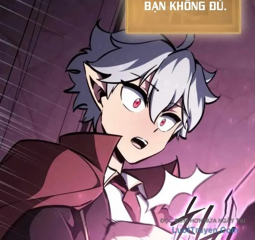 Chuyển Sinh Với Chức Nghiệp Mạnh Nhất Không Thể Phát Hiện : Kẻ Phá Vỡ Quy Luật Chap 17 - Next Chap 16