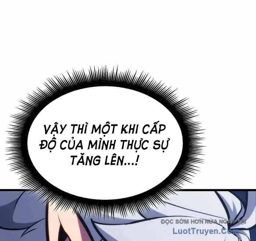 Chuyển Sinh Với Chức Nghiệp Mạnh Nhất Không Thể Phát Hiện : Kẻ Phá Vỡ Quy Luật Chap 17 - Next Chap 16