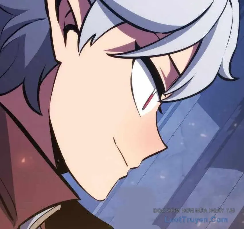 Chuyển Sinh Với Chức Nghiệp Mạnh Nhất Không Thể Phát Hiện : Kẻ Phá Vỡ Quy Luật Chap 17 - Next Chap 16