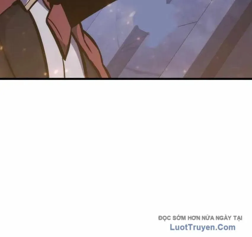 Chuyển Sinh Với Chức Nghiệp Mạnh Nhất Không Thể Phát Hiện : Kẻ Phá Vỡ Quy Luật Chap 17 - Next Chap 16