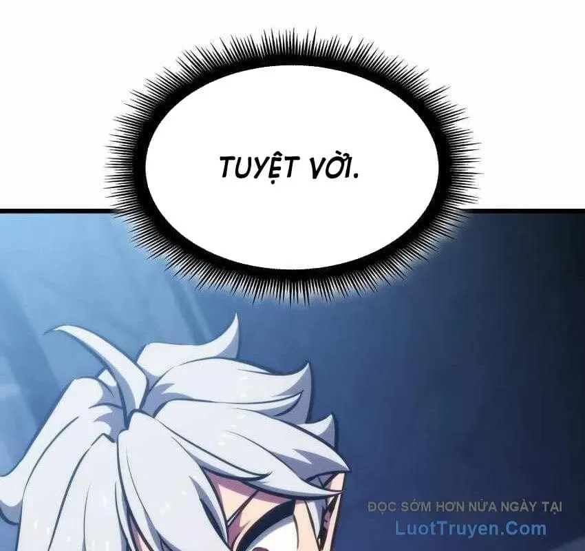 Chuyển Sinh Với Chức Nghiệp Mạnh Nhất Không Thể Phát Hiện : Kẻ Phá Vỡ Quy Luật Chap 17 - Next Chap 16