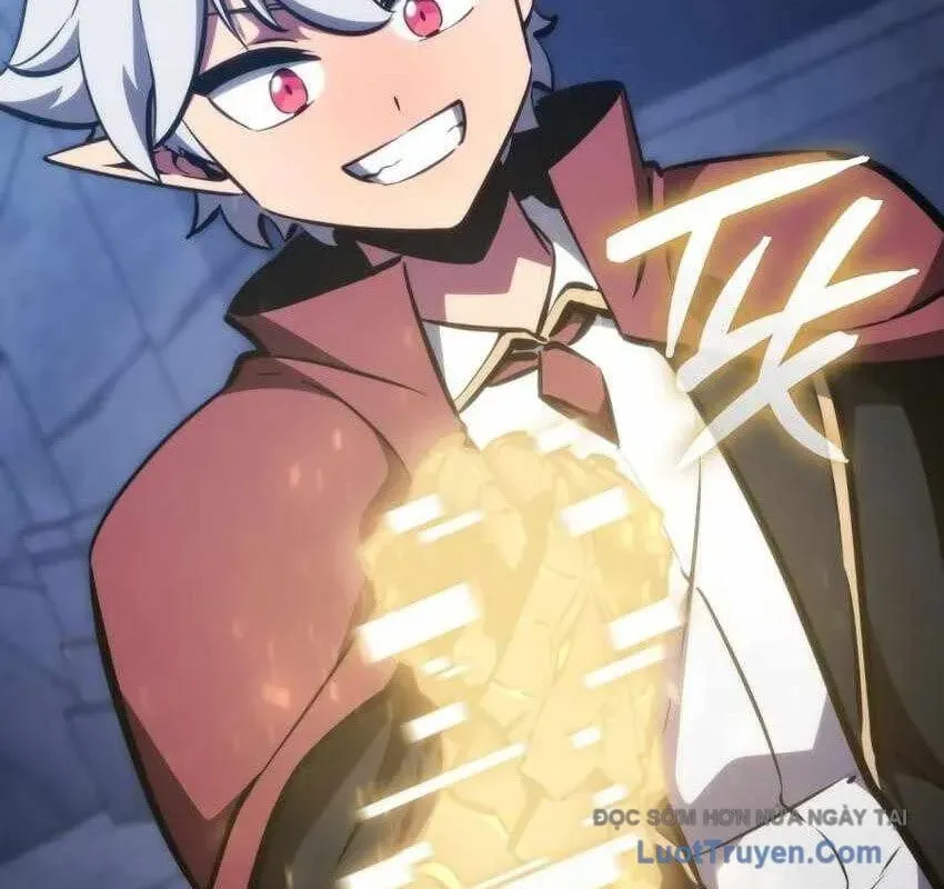 Chuyển Sinh Với Chức Nghiệp Mạnh Nhất Không Thể Phát Hiện : Kẻ Phá Vỡ Quy Luật Chap 17 - Next Chap 16