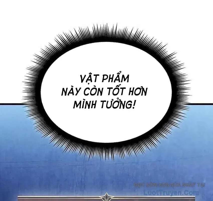 Chuyển Sinh Với Chức Nghiệp Mạnh Nhất Không Thể Phát Hiện : Kẻ Phá Vỡ Quy Luật Chap 17 - Next Chap 16