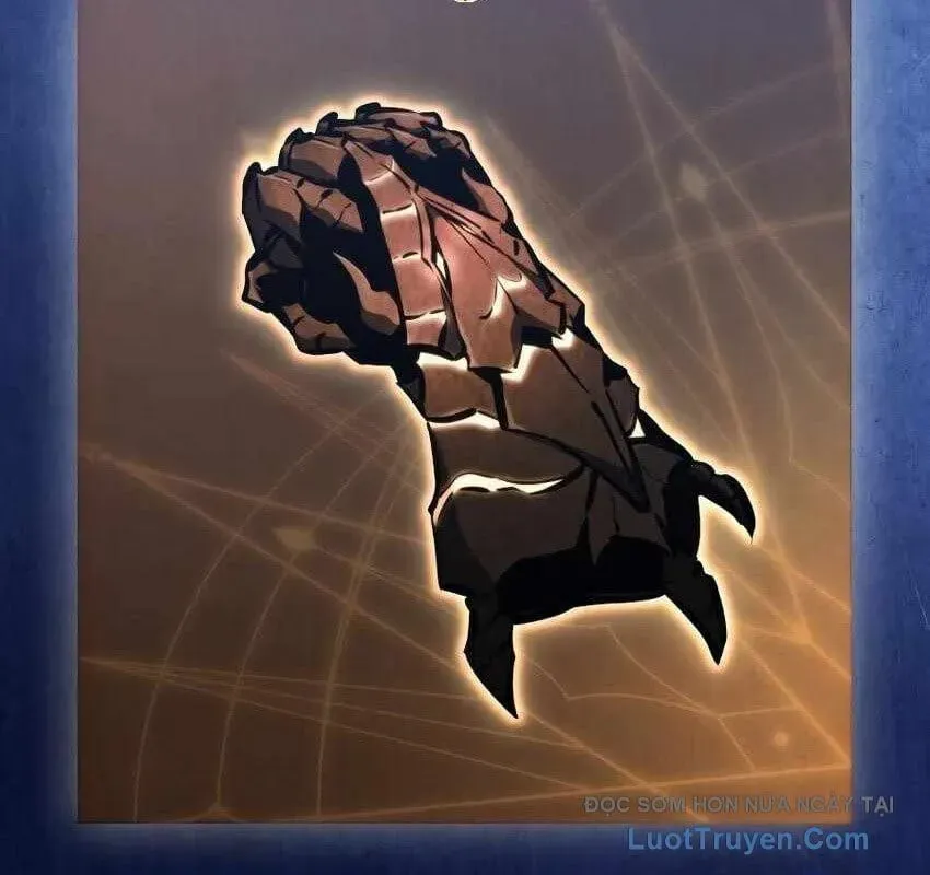 Chuyển Sinh Với Chức Nghiệp Mạnh Nhất Không Thể Phát Hiện : Kẻ Phá Vỡ Quy Luật Chap 17 - Next Chap 16