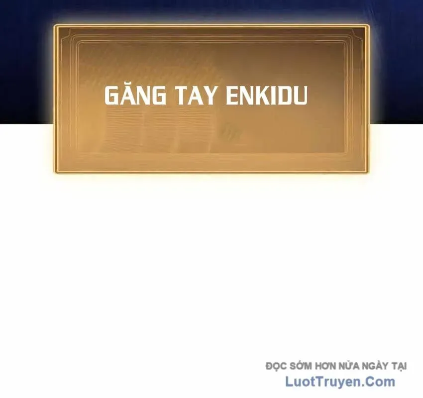 Chuyển Sinh Với Chức Nghiệp Mạnh Nhất Không Thể Phát Hiện : Kẻ Phá Vỡ Quy Luật Chap 17 - Next Chap 16