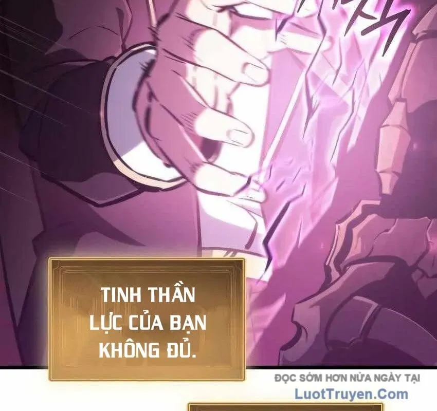 Chuyển Sinh Với Chức Nghiệp Mạnh Nhất Không Thể Phát Hiện : Kẻ Phá Vỡ Quy Luật Chap 17 - Next Chap 16