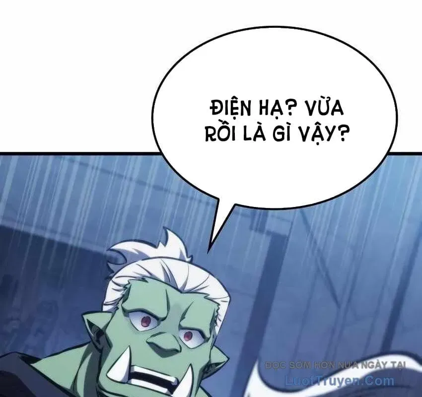 Chuyển Sinh Với Chức Nghiệp Mạnh Nhất Không Thể Phát Hiện : Kẻ Phá Vỡ Quy Luật Chap 17 - Next Chap 16