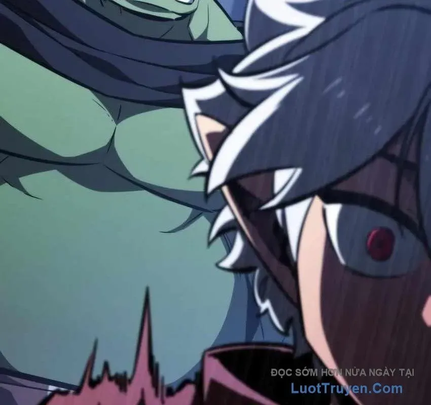 Chuyển Sinh Với Chức Nghiệp Mạnh Nhất Không Thể Phát Hiện : Kẻ Phá Vỡ Quy Luật Chap 17 - Next Chap 16