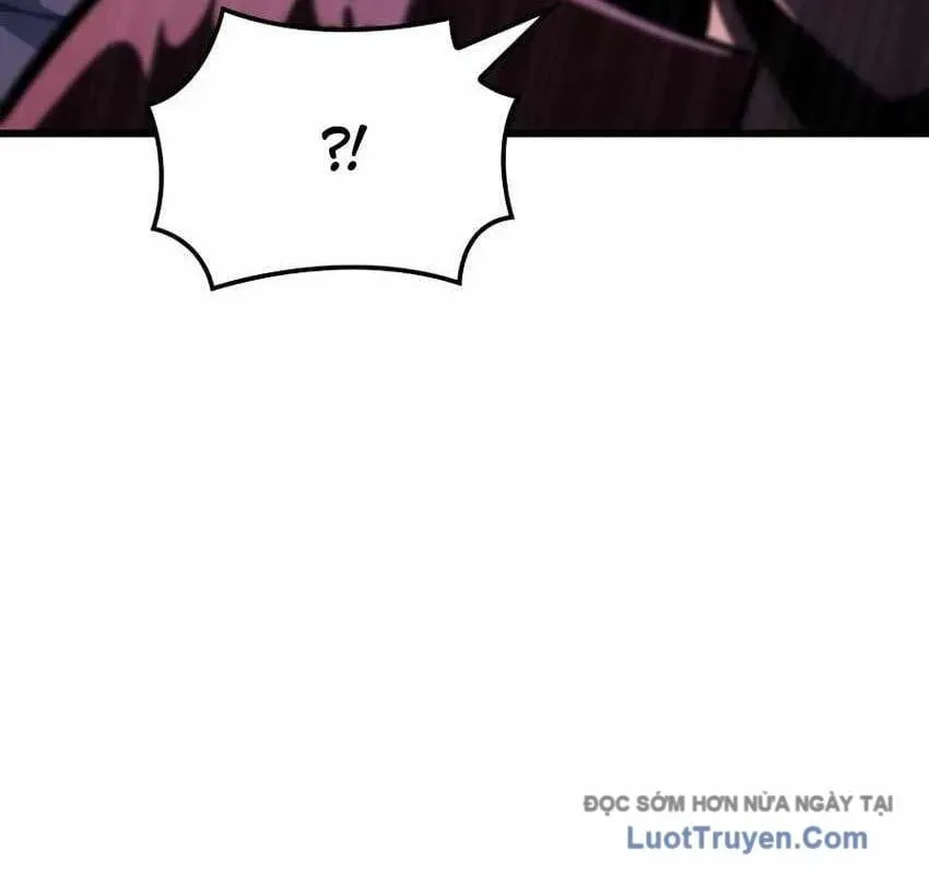 Chuyển Sinh Với Chức Nghiệp Mạnh Nhất Không Thể Phát Hiện : Kẻ Phá Vỡ Quy Luật Chap 17 - Next Chap 16