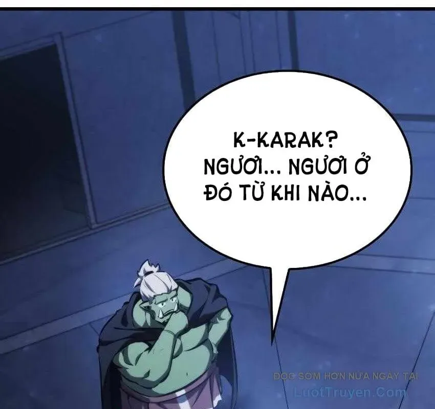 Chuyển Sinh Với Chức Nghiệp Mạnh Nhất Không Thể Phát Hiện : Kẻ Phá Vỡ Quy Luật Chap 17 - Next Chap 16