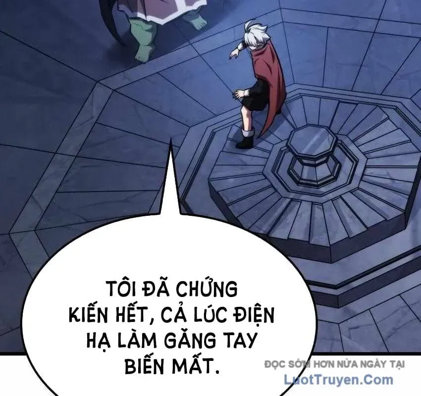 Chuyển Sinh Với Chức Nghiệp Mạnh Nhất Không Thể Phát Hiện : Kẻ Phá Vỡ Quy Luật Chap 17 - Next Chap 16